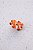 Piranha Mini Peixe Nemo - Imagem 2