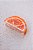 Piranha Laranja - Imagem 1