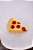 Piranha Pizza - Imagem 1