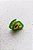 Piranha Mini Avocado - Imagem 2