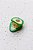 Piranha Mini Avocado - Imagem 3
