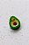 Piranha Mini Avocado - Imagem 1