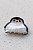Piranha Pinguim - Imagem 4