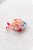 Piranha Peixe Rosa - Imagem 1