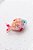 Piranha Peixe Rosa - Imagem 6