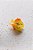 Piranha Mini Peixe Amarelo - Imagem 5