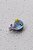 Piranha Mini Baleia Azul Bebê - Imagem 3
