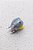 Piranha Mini Baleia Azul Bebê - Imagem 2