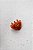Piranha Mini Croissant - Imagem 4