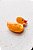 Piranha Pato - Imagem 1