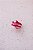 Piranha Mini Tubarão Rosa - Imagem 6