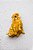 Piranha Cachorro Golden - Imagem 1