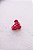 Piranha Micro Laço Rosa Pink - Imagem 3