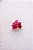 Piranha Micro Laço Rosa Pink - Imagem 4