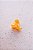 Piranha Micro Laço Amarelo - Imagem 1