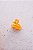 Piranha Micro Laço Amarelo - Imagem 4