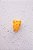 Piranha Micro Laço Amarelo - Imagem 2