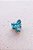 Piranha Micro Laço Azul - Imagem 5