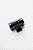 Piranha Mini Retangular Preto - Imagem 3