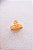 Piranha Micro Nó Amarelo Panna Cotta - Imagem 4