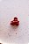 Piranha Micro Laço Vermelho - Imagem 4