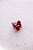 Piranha Micro Laço Vermelho - Imagem 5