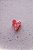 Piranha Micro Laço Rosa Bebê - Imagem 1