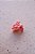 Piranha Micro Laço Rosa Bebê - Imagem 5