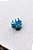 Piranha Mini Arredondada Azul - Imagem 6