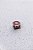 Piranha Mini Urso - Imagem 4