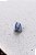 Piranha Mini Cachorro Azul - Imagem 5