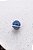 Piranha Mini Cachorro Azul - Imagem 7