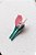 Piranha Rosa Pink - Imagem 5