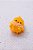 Piranha Pintinho Amarelo - Imagem 5