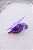 Piranha Dinossauro Roxo - Imagem 3