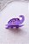 Piranha Dinossauro Roxo - Imagem 4
