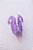 Piranha Dinossauro Roxo - Imagem 5