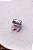 Piranha Mini Cachorro Bulldog Preto - Imagem 3