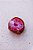Piranha Donut Rosa - Imagem 1