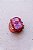 Piranha Donut Rosa - Imagem 3