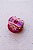 Piranha Donut Rosa - Imagem 6
