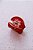 Piranha Donut Marrom - Imagem 3