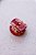 Piranha Donut Marrom - Imagem 6