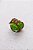 Piranha Kiwi - Imagem 6