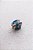 Piranha Mini Gatinho Azul - Imagem 2