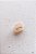 Piranha Mini Gatinho Off White - Imagem 5