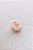 Piranha Mini Gatinho Off White - Imagem 7