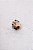 Piranha Mini Gatinho Bege - Imagem 4