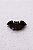 Piranha Mini Morcego Halloween - Imagem 1
