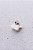 Piranha Mini Fantasma Halloween - Imagem 3